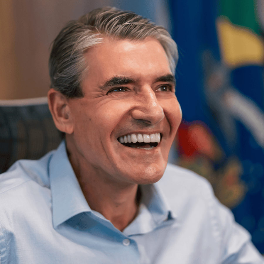 Duarte Nogueira