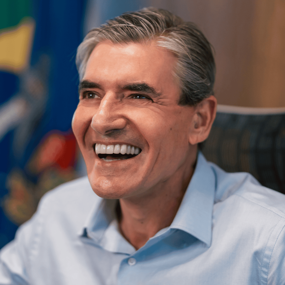Duarte Nogueira