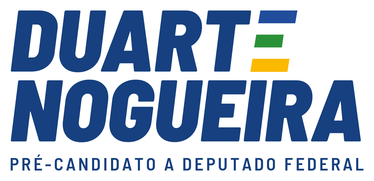 Duarte Nogueira