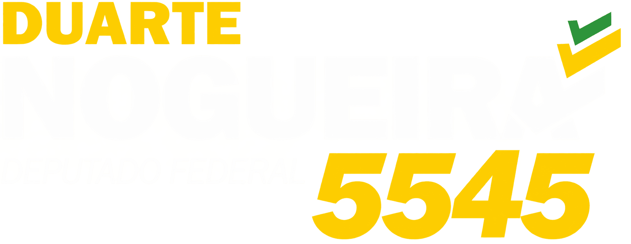 Duarte Nogueira 5545