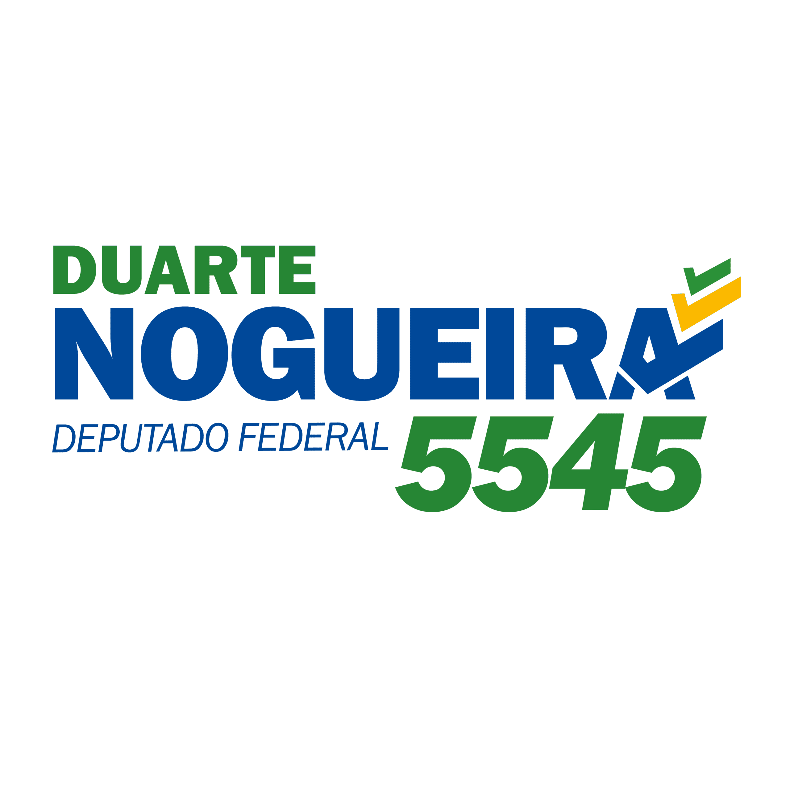 Duarte Nogueira 5545