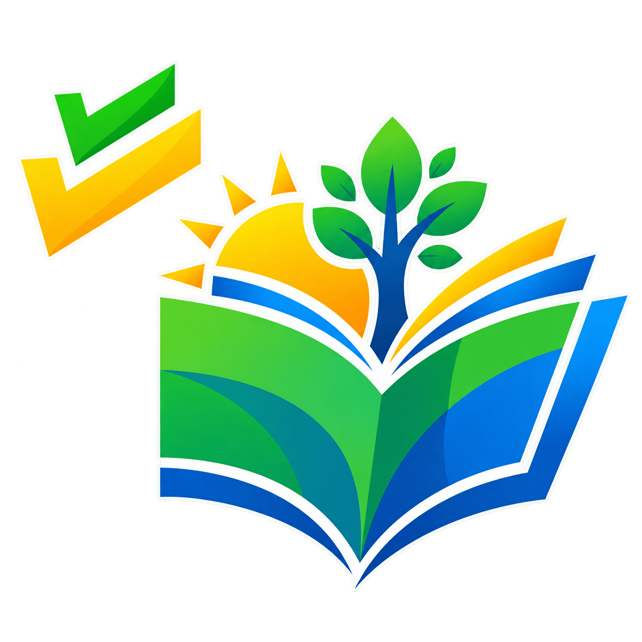 Educação